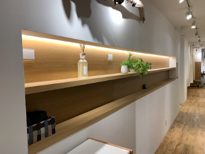 AP Kawasaki Ekimae Orthopedic Clinic 사진 2