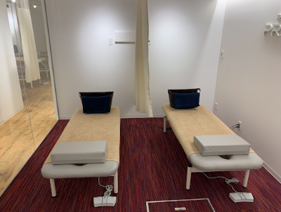 AP Kawasaki Ekimae Orthopedic Clinic 사진 5
