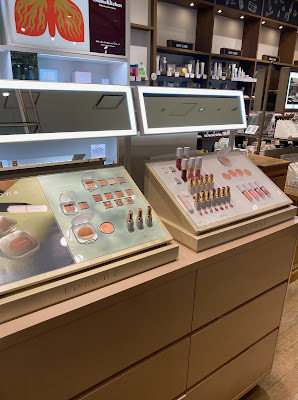 Cosme Kitchen Lazona Kawasaki 사진 3