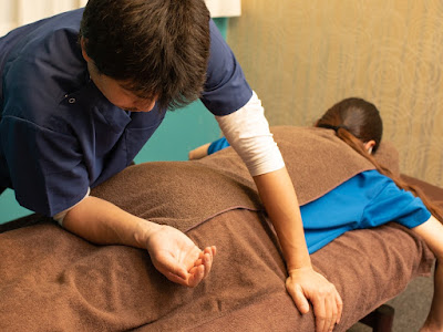 Oriental Acupuncture 사진 4