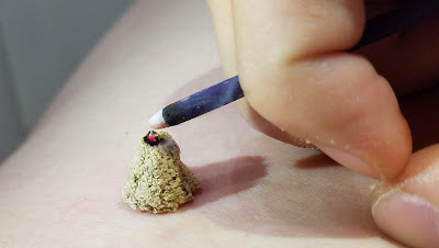Oriental Acupuncture 사진 3
