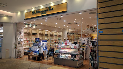 ロクシタン ラゾーナ川崎店 사진 2