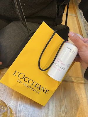 ロクシタン ラゾーナ川崎店 사진 3