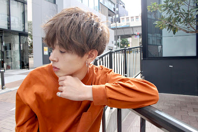 N° uairo Kawasaki 사진 3