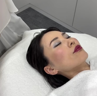 esthetic salon ROSALY 사진 2