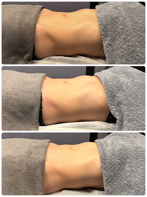 esthetic salon ROSALY 사진 3
