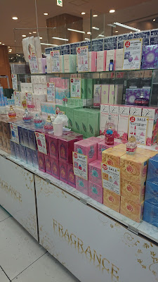Fit Care Express 川崎ダイス店 사진 3