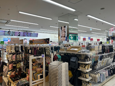 Fit Care Express 川崎ダイス店 사진 2