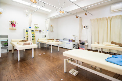 Moriko Orthopedic Clinic 사진 2