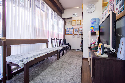Moriko Orthopedic Clinic 사진 5