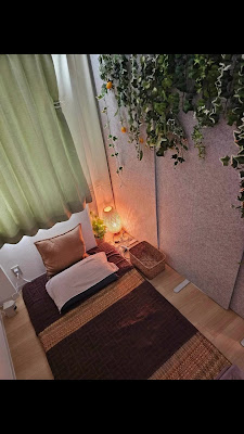 Thai Massage Lanna Kawasaki Station East Exit 사진 2