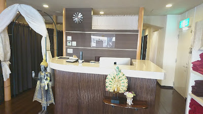 TONKUN Kanagawa 사진 5