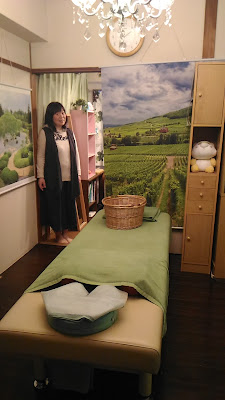 川崎サムライ 사진 4