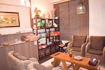 爽健 川崎店 사진 4