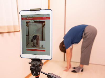 Stretch & Bodymaintenance 然 사진 4