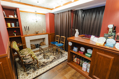 Bianca鍼灸サロン 川崎院 사진 2
