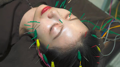 Bianca鍼灸サロン 川崎院 사진 5