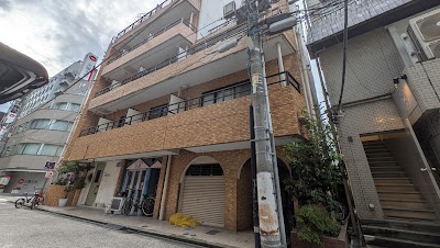 こころ整体サロン 사진 2