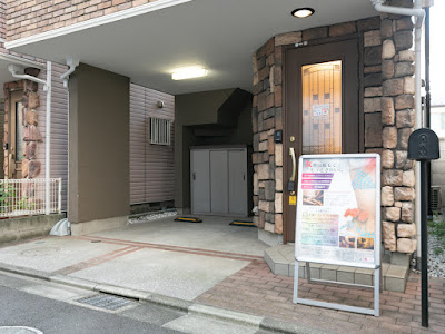 EPiXiA 사진 4