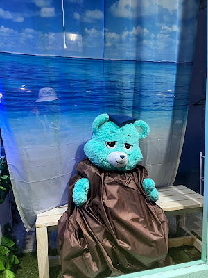 Island Beautyアイランドビューティー川崎大師店 사진 4