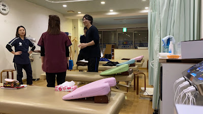 ゼロスポ鍼灸院 接骨院 川崎大師 사진 2