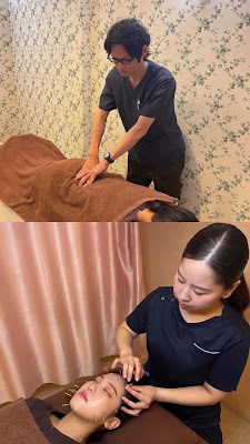 Sakura Shinkyu Acupuncture 사진 2