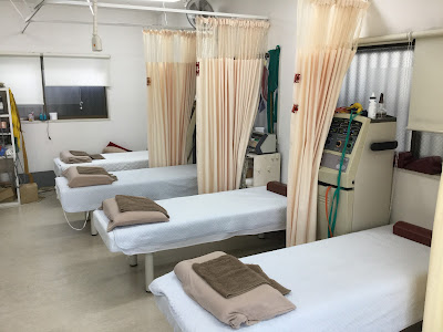 さいとう整骨院 사진 3