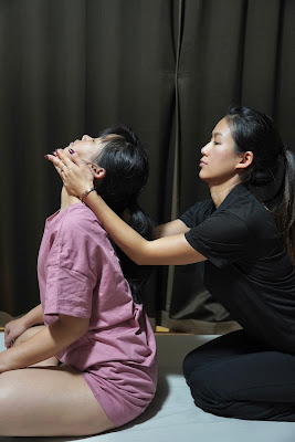 Feel in Thai Massage 사진 3