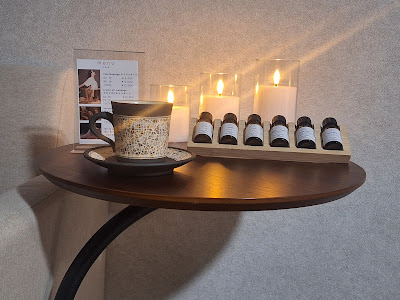 Feel in Thai Massage 사진 4