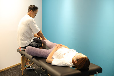 Nexfit for care 사진 4