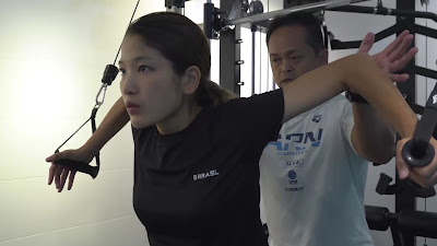 Nexfit for care 사진 2