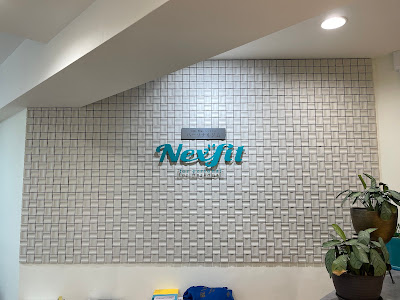 Nexfit for care 사진 3