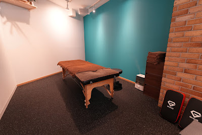 Nexfit for care 사진 5