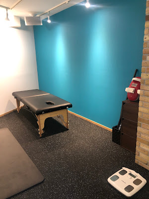 Nexfit for personal 사진 4