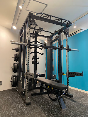 Nexfit for personal 사진 3