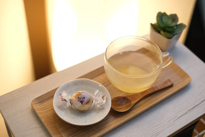 リラクゼーションサロン もみじ 사진 4