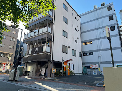 リラクゼーションサロン もみじ 사진 3