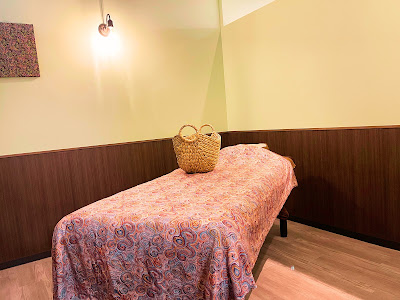 MiYaBi Natural Therapy 사진 2