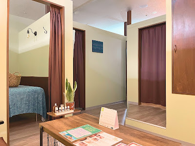 MiYaBi Natural Therapy 사진 3