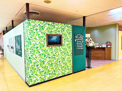 MiYaBi Natural Therapy 사진 4