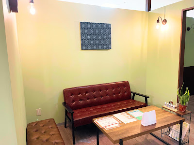 MiYaBi Natural Therapy 사진 5