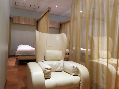 ラフィネ 港北東急店 사진 3