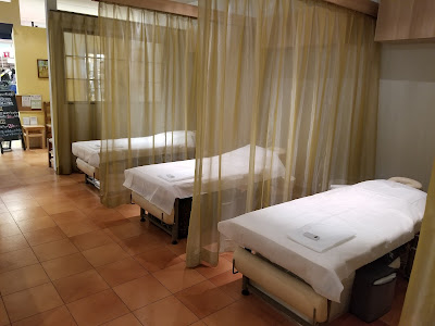 ラフィネ 港北東急店 사진 5