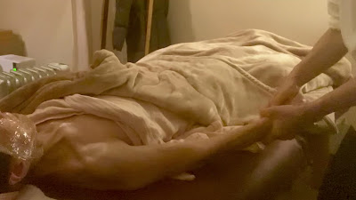 Aroma Salon まんだりんmama 사진 5