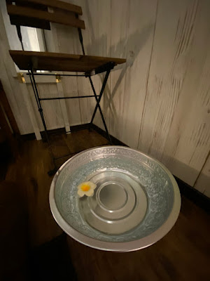 Lune Terre リュヌテール 사진 4