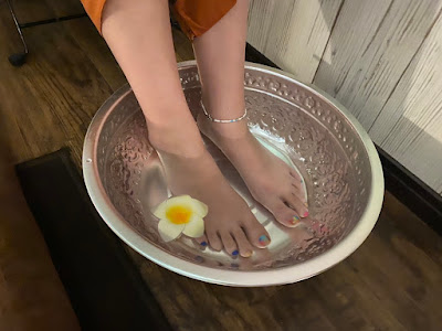 Lune Terre リュヌテール 사진 2