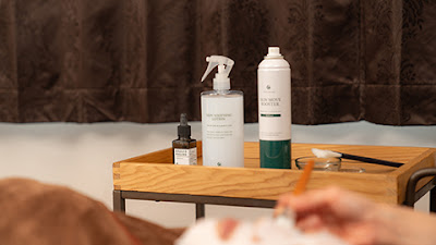 Sensy Beauty & Relax 사진 2