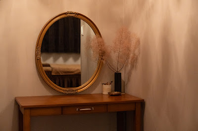 Sensy Beauty & Relax 사진 3