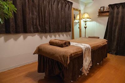 Sensy Beauty & Relax 사진 4