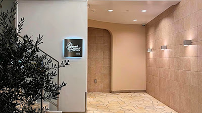 Sensy Beauty & Relax 사진 5